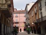 via via