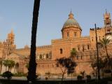 Cattedrale Cattedrale