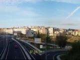 Cornes, completando la ciudad Cornes, completando la ciudad