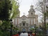Murcia