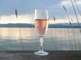 Feier- Abend am Murtensee