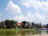 Hồ Xuân Hương Hồ Xuân Hương