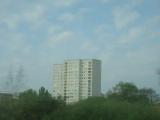 Potsdam Potsdam