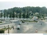 Đà Lạt - 1969 Đà Lạt - 1969