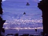 El Vesuvio (da Napoli) El Vesuvio (da Napoli)
