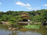 kyoto kyoto