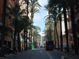 Alicante
