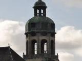 Church /zk Church /zk