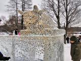 Золотой теленок\\\\\\\Golden calf Золотой теленок\\\\\\\Golden calf