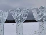 Леди-ные ангелы\\\\\Ice Angels Леди-ные ангелы\\\\\Ice Angels