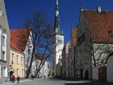 Tallinn Tallinn