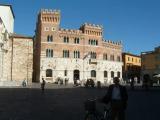 Grosseto Grosseto