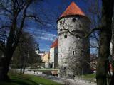 Tallinn