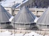 Крыша Оперного Крыша Оперного