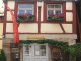 Die Goldschmiede, Fürth D