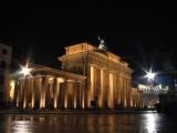 Berlin Brandenburger tor Berlin Brandenburger tor