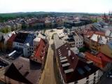 Jihlava Jihlava