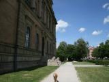 Alte Pinakothek Alte Pinakothek