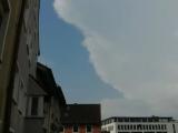 Ledergasse Kaufbeuren