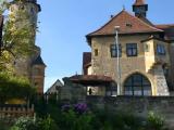 Altenburg Altenburg