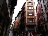 Ormaetxe Taberna Ormaetxe Taberna