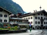Mayerhofen Mayerhofen
