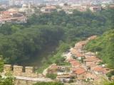 Veliko Tarnovo - Bulgaria