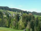 Unterbach Trogen Unterbach Trogen