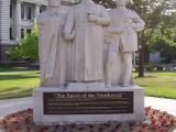 Green Bay, Wisconsin, June 2006