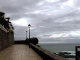 Al caer la tarde Al caer la tarde