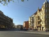 ul. Bolesława Drobnera