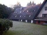 Harrachov - Baude Harrachov - Baude