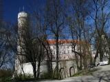 Tallinn Tallinn