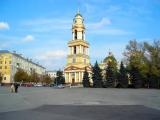 Христорождественский собор Христорождественский собор