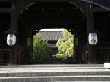 Toji temple 東寺 Toji temple 東寺