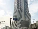 2009/02/22 アーバンビューグランドタワー