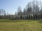 Парадная Арка (The parade arch) Парадная Арка (The parade arch)