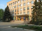 Ильичевский райисполком Ильичевский райисполком