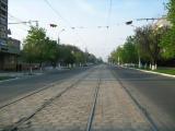 Проспект Металлургов Проспект Металлургов