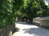 Tofukuji Temple Gyoun-bridge Tofukuji Temple Gyoun-bridge