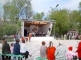 9мая концерт