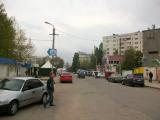 ул Хрюкина ул Хрюкина