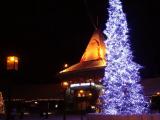 Rovaniemi - Santa Claus Village Rovaniemi - Santa Claus Village