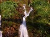 Waterfalls