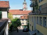 StGallen-11 (330°) (PanoramioMeeting) StGallen-11 (330°) (PanoramioMeeting)