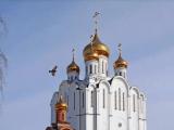 Свято-Стефановский Собор