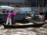 Water market Water market