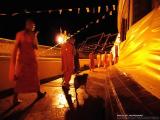 Vesak Day 2009 Vesak Day 2009