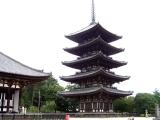 興福寺 興福寺
