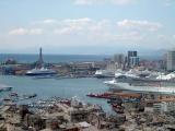 Porto Genova